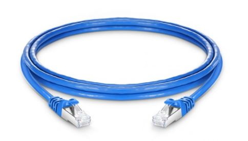FS C6-STPSMPVCOR-3M