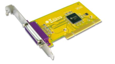 SUNIX 4008A