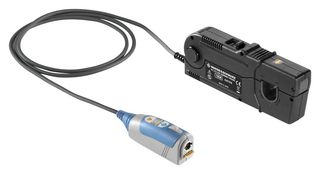 ROHDE & SCHWARZ RT-ZC05B.02