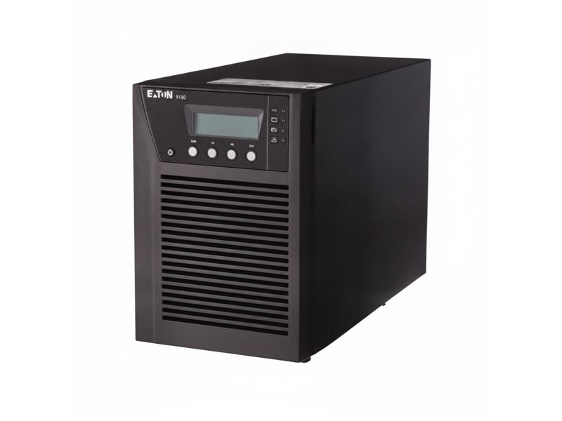 PW9130L700T by EATON CORPORATION
