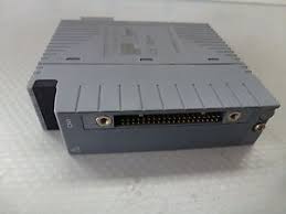YOKOGAWA AAT145-S00