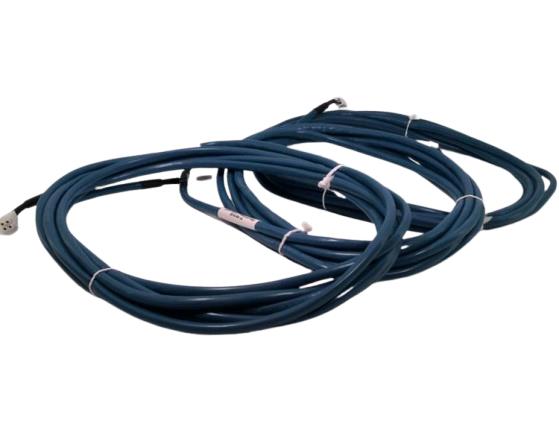 EATON CORPORATION PXMP-SCE16-3