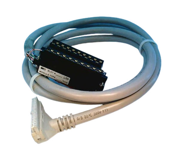 ALLEN BRADLEY 1492-CAB020K69