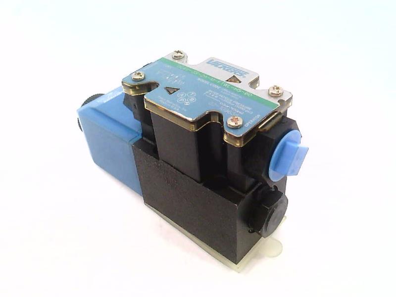 DANFOSS DG4V-3S-2A-M-FTWL-H5-60
