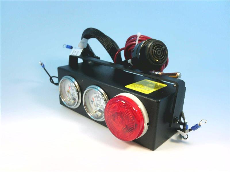 FW MURPHY 30700078