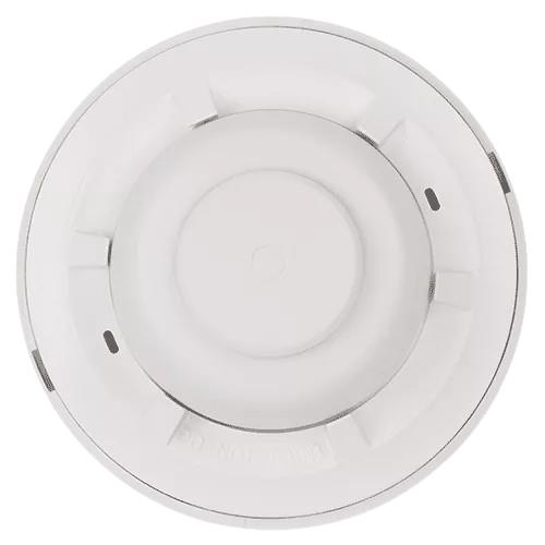 HONEYWELL 5604