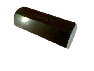BOSCH S15A1.0/12