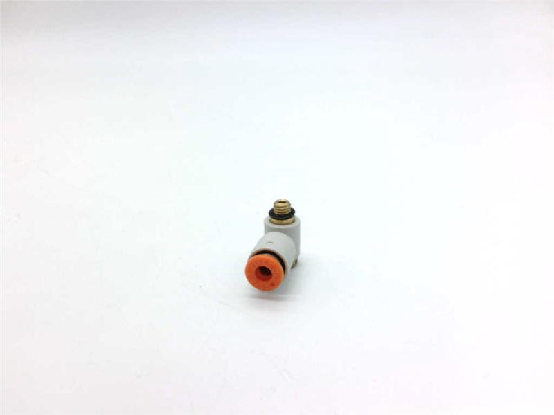 SMC KQ2V03-32