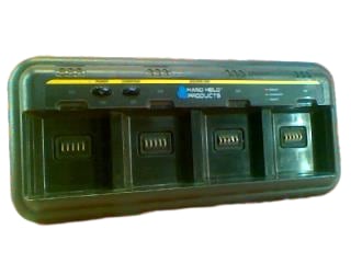 90009392-2-1 by HONEYWELL