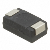 MATSUSHITA ELECTRIC 6TPB330MAL