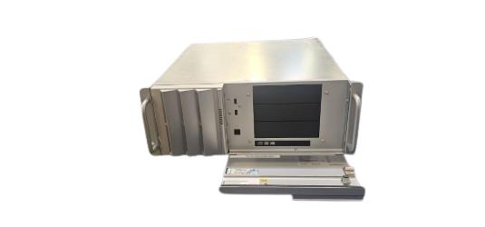 6AG41043KG322FC4 by SIEMENS
