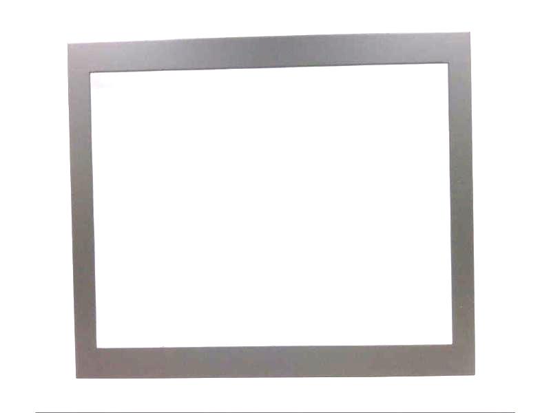 ALLEN BRADLEY 2711P-RAT15