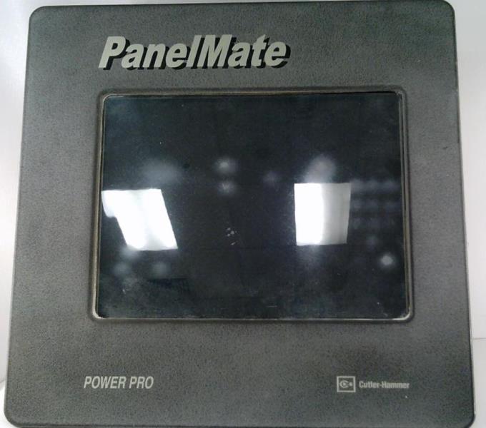 3985T-PMPP-300-2635 by EATON CORPORATION