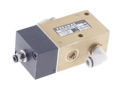 773.32.11.1C par PNEUMAX