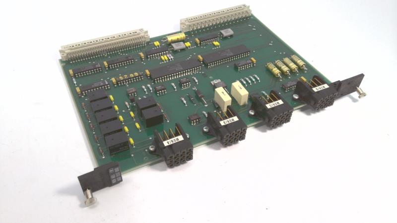 SULZER 860-010-000