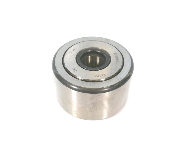 SCHAEFFLER GROUP RF-40