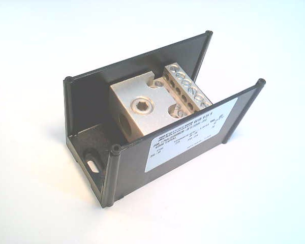 MERSEN 69151