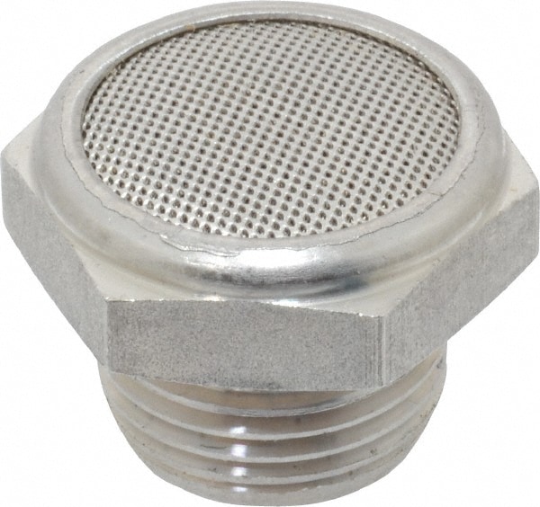 PARKER 0683 00 18