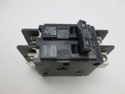 SIEMENS BQ2B030QXBPG