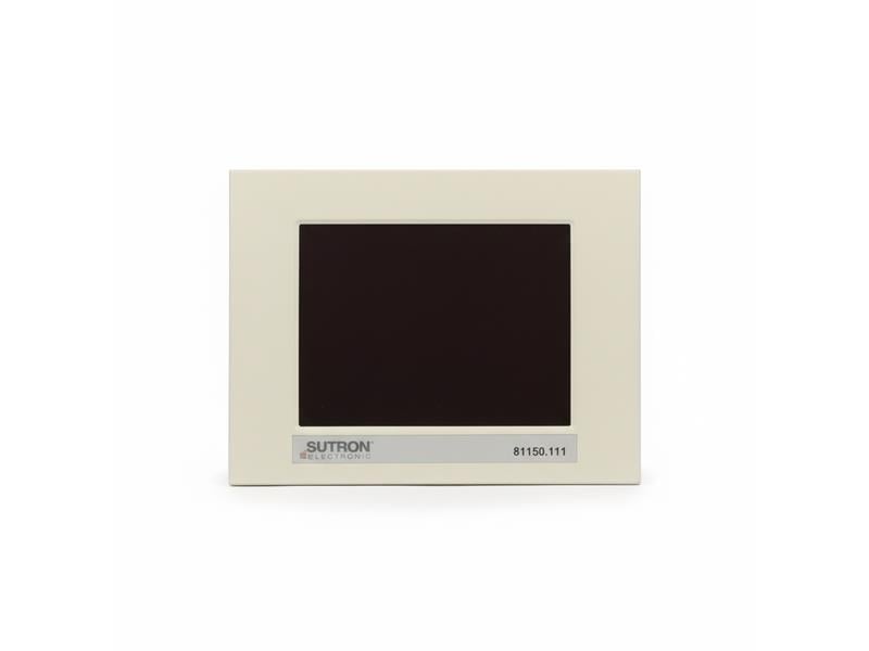 SUTRON ELECTRONIC 81150.111