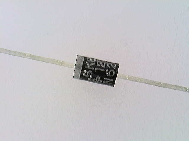VISHAY 1N6277A-E3/54