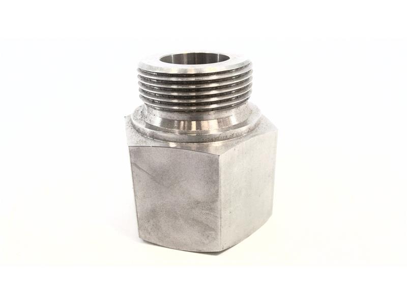 SWAGELOK SS-20-A-20RS
