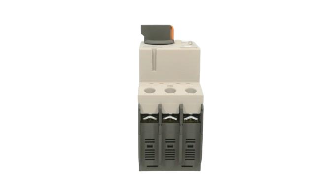 LS ELECTRIC 0705104200