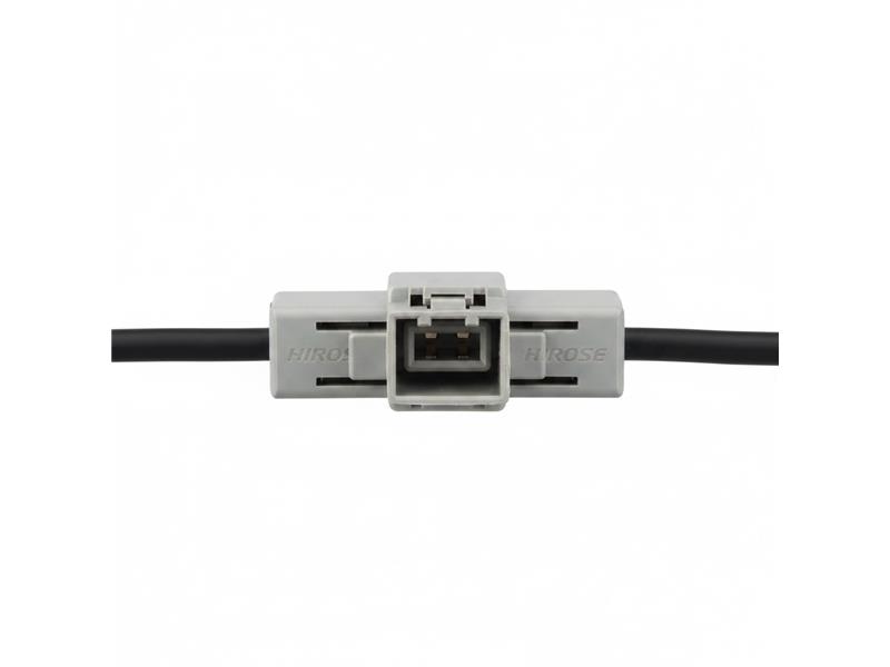 HIROSE ELECTRIC 543-0047-3-00