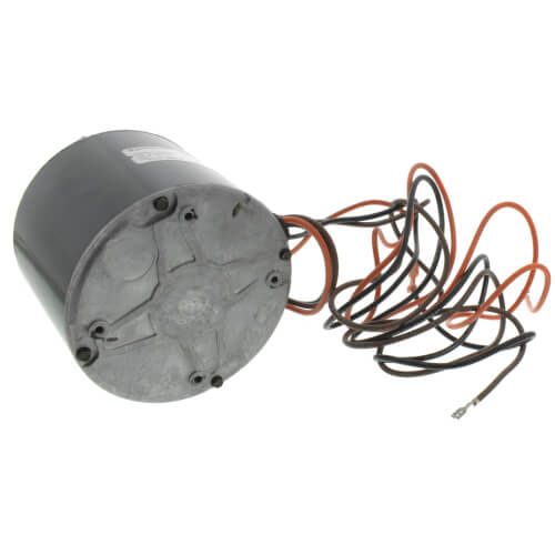 51-100998-25 by RHEEM
