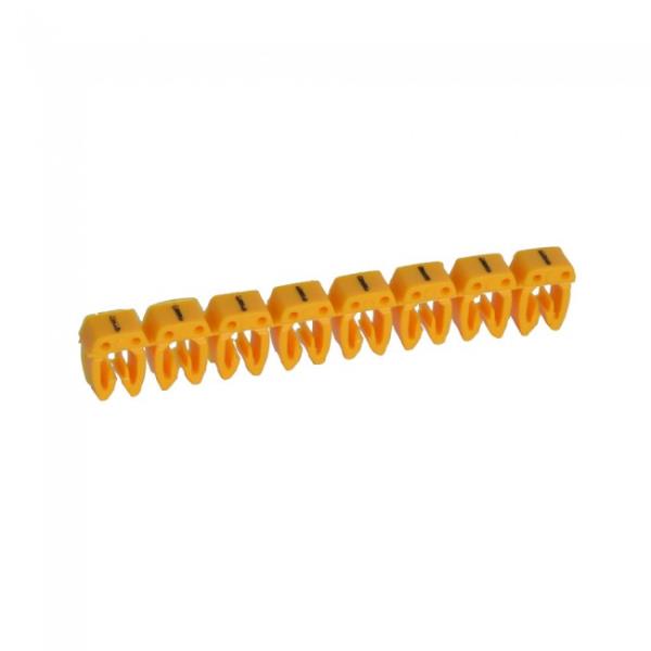 LEGRAND 382 73