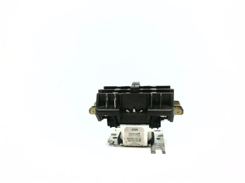 HONEYWELL R4243B1012