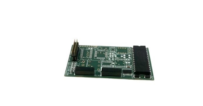 NVENT 920KIT-485