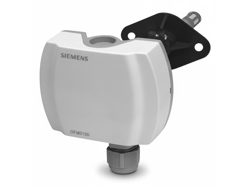 QFM3101 by SIEMENS