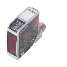 BALLUFF BOS 21M-XT-IS11-S4