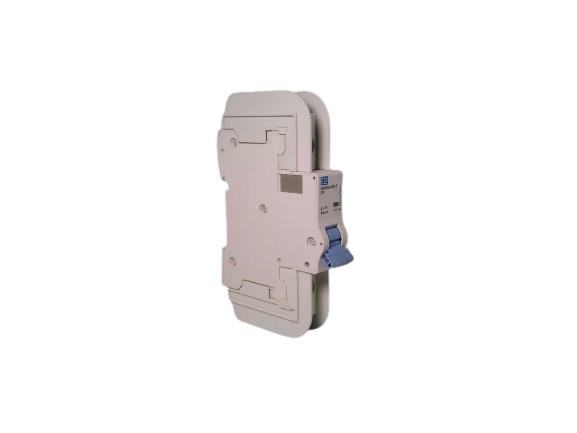 WEG UMBW-4D1-1