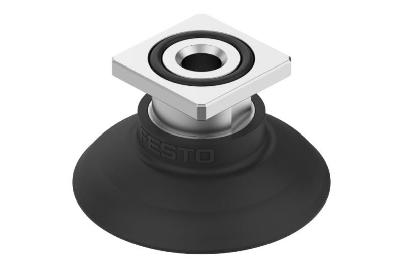 FESTO OGVM-60-G-N-RA