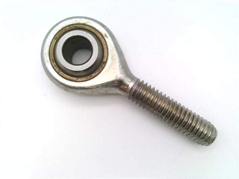 SCHAUBLIN SM-6