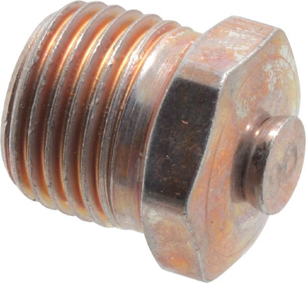 ALEMITE 47100