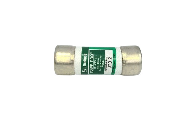 LITTELFUSE JTD002