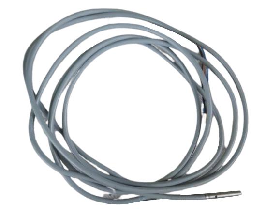 HTM SENSORS FCU1-D0501P-A3U2