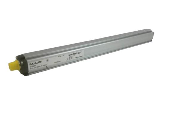 BALLUFF BLT-5-E10-M0305-R-S32