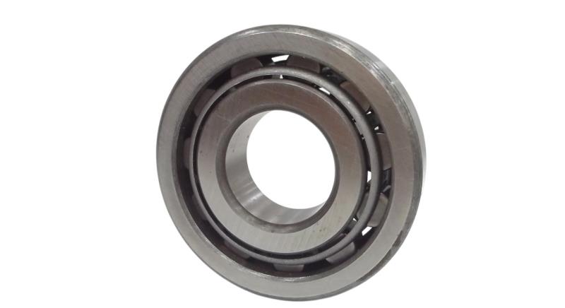 NJ306 by NTN BEARING