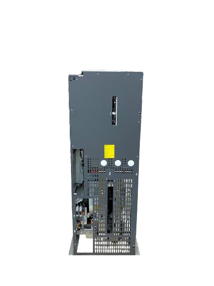 SIEMENS 6SL3310-1GH34-1AA3