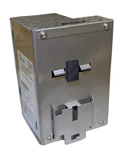 BIHL & WIEDEMANN BWU3734