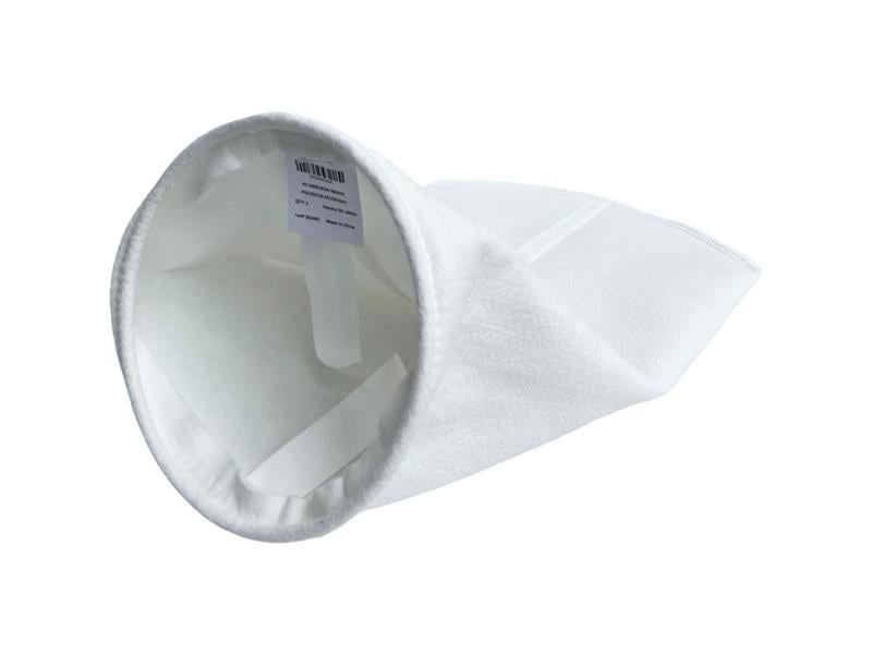 PE50S2-PRO par PRO-SOURCE