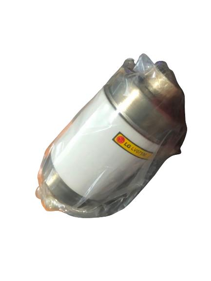 LS ELECTRIC LV07201A