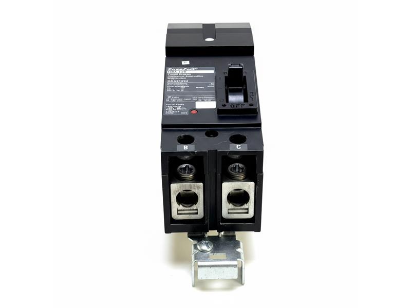 SCHNEIDER ELECTRIC QDA221254