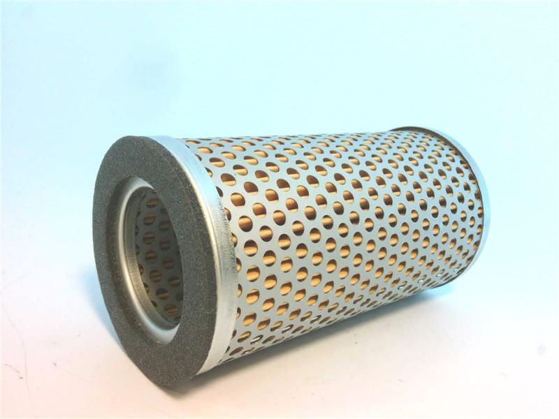 MANN FILTER C713