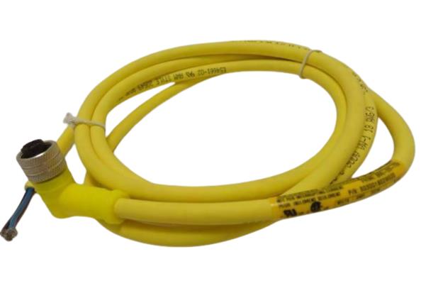 MOLEX 803001B02M020