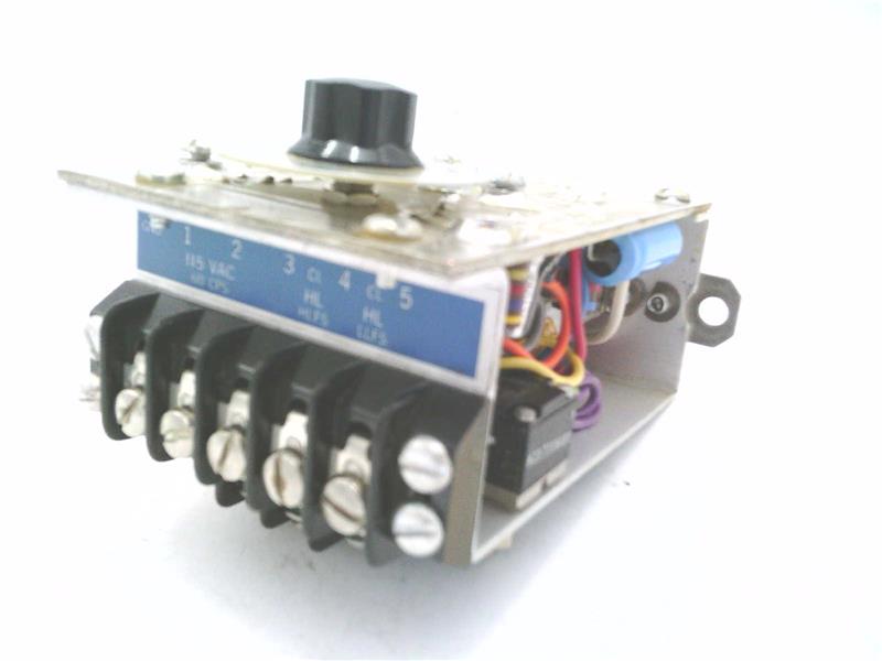 AMETEK 401-1003-001